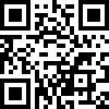 https://ar.abna24.com/x9MS3