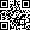 https://ar.abna24.com/xb5zR