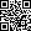 https://ar.abna24.com/xfd8C