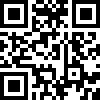 https://ar.abna24.com/x6789