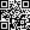 https://ar.abna24.com/xd7xw