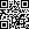 https://ar.abna24.com/x5fFL