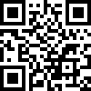 https://ar.abna24.com/xds9v