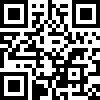 https://ar.abna24.com/x5CTX