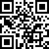 https://ar.abna24.com/xhHh9