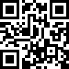 https://ar.abna24.com/xkdXz