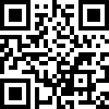 https://ar.abna24.com/x9SqV