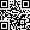 https://ar.abna24.com/x62M2