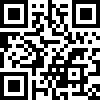 https://ar.abna24.com/xhWmB