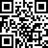 https://ar.abna24.com/xbjkL