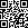 https://ar.abna24.com/x4RdT