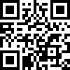 https://ar.abna24.com/xgxRX