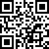 https://ar.abna24.com/x7Mwt