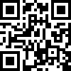 https://ar.abna24.com/xbrGZ