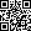 https://ar.abna24.com/x5s28