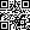 https://ar.abna24.com/xbFBJ