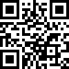 https://ar.abna24.com/xb2Rj