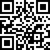 https://ar.abna24.com/xhspJ