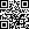 https://ar.abna24.com/x4bsW