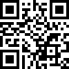https://ar.abna24.com/x5Fqt