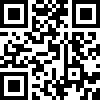 https://ar.abna24.com/x9XBh