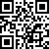 https://ar.abna24.com/x9xXK
