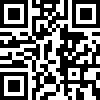 https://ar.abna24.com/xkRh5