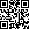 https://ar.abna24.com/x9RYf