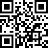 https://ar.abna24.com/x4R5q