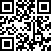 https://ar.abna24.com/xb7WV