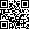 https://ar.abna24.com/xkp3c