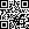 https://ar.abna24.com/xj3YR