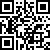 https://ar.abna24.com/x8DnB