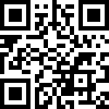 https://ar.abna24.com/xds5H