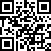 https://ar.abna24.com/xdjBL