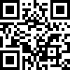 https://ar.abna24.com/x9QR9
