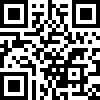 https://ar.abna24.com/xjKhX