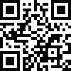 https://ar.abna24.com/xfS5L