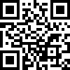 https://ar.abna24.com/xc35g