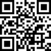 https://ar.abna24.com/xhgv9