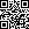 https://ar.abna24.com/xfvJY