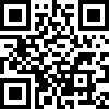 https://ar.abna24.com/xcdrN