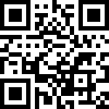 https://ar.abna24.com/xc5g9