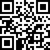 https://ar.abna24.com/x54Pq