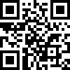 https://ar.abna24.com/xcj93