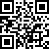 https://ar.abna24.com/x9HDS