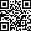 https://ar.abna24.com/x9Rdg