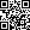https://ar.abna24.com/xgkWm