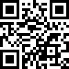 https://ar.abna24.com/x9Sk7