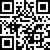https://ar.abna24.com/xd3Lx